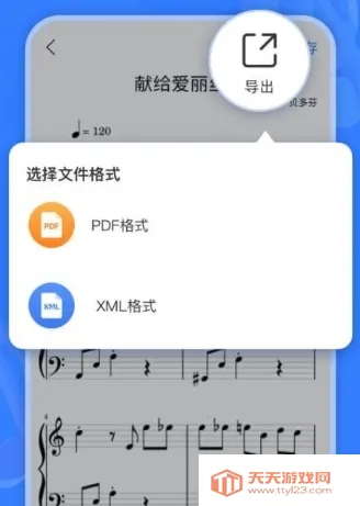 ���������ƽ��