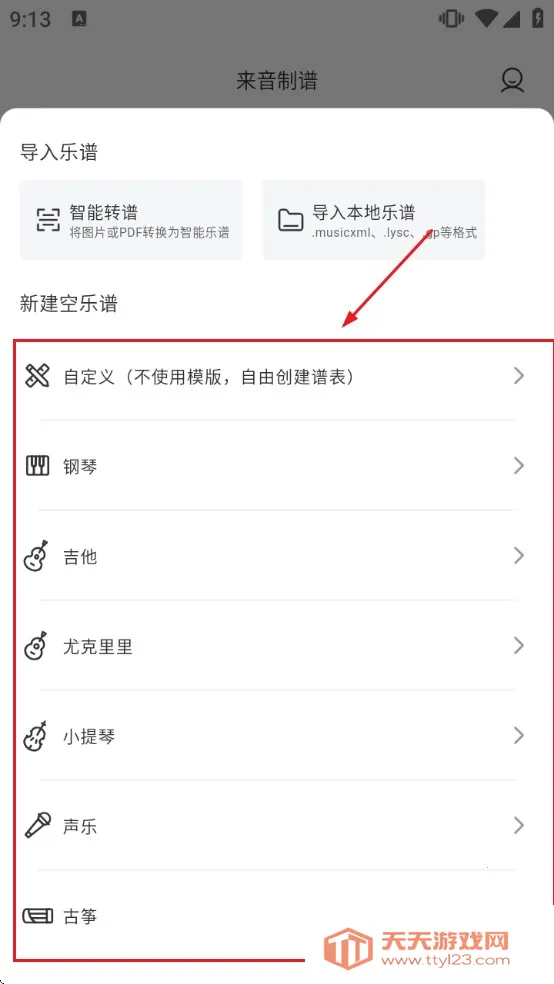 ���������ƽ��