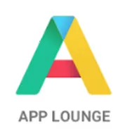 App Lounge�������ȸ��г�2026�ٷ����� v2.10.1 ��Ѱ�