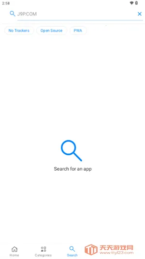 App Lounge�������ȸ��г�2026�ٷ�����v2.10.1 ��Ѱ��ͼ0