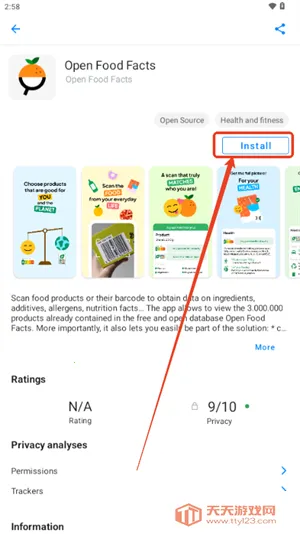 App Lounge�������ȸ��г�