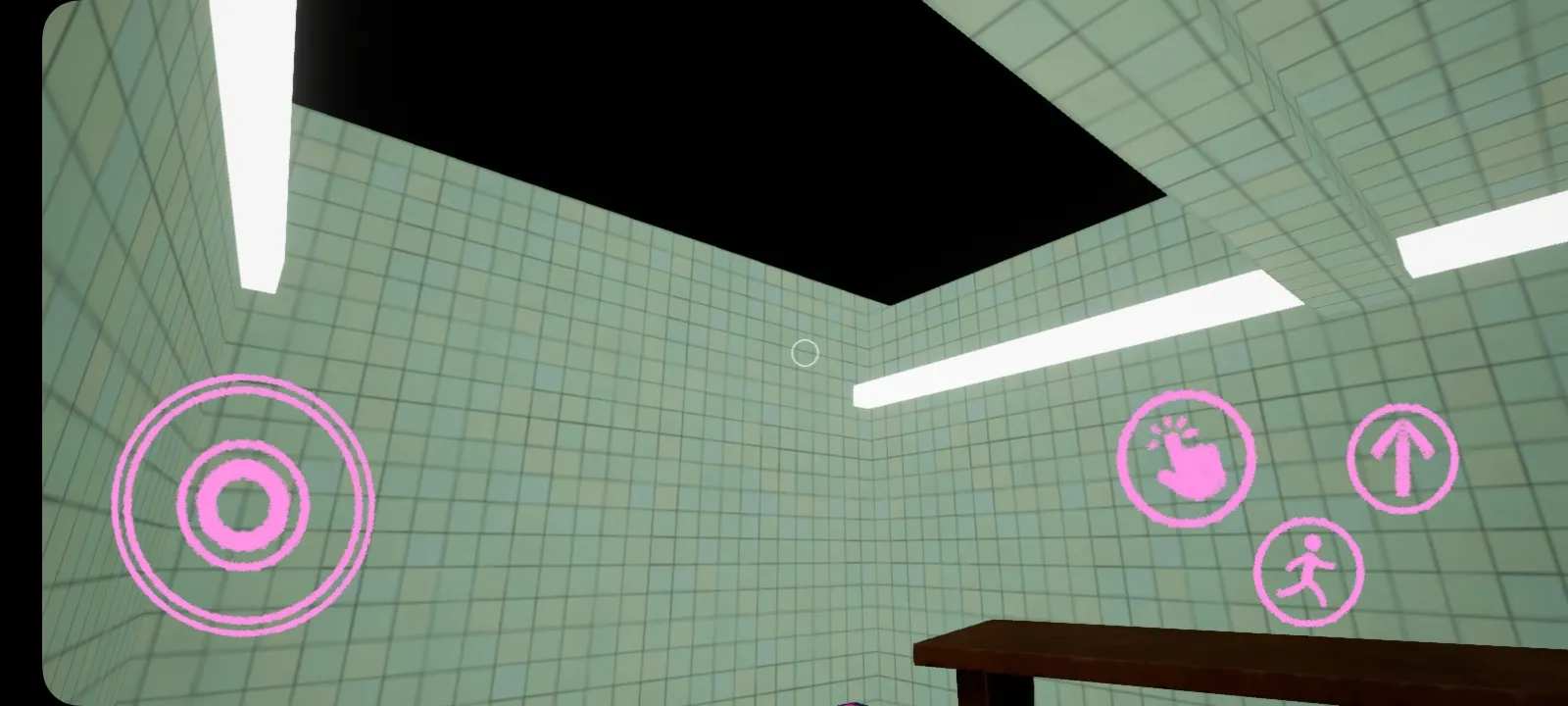 �ֶ�����֮��2UP���ư�2026���ذ�װv1.0 ��Ѱ��ͼ1