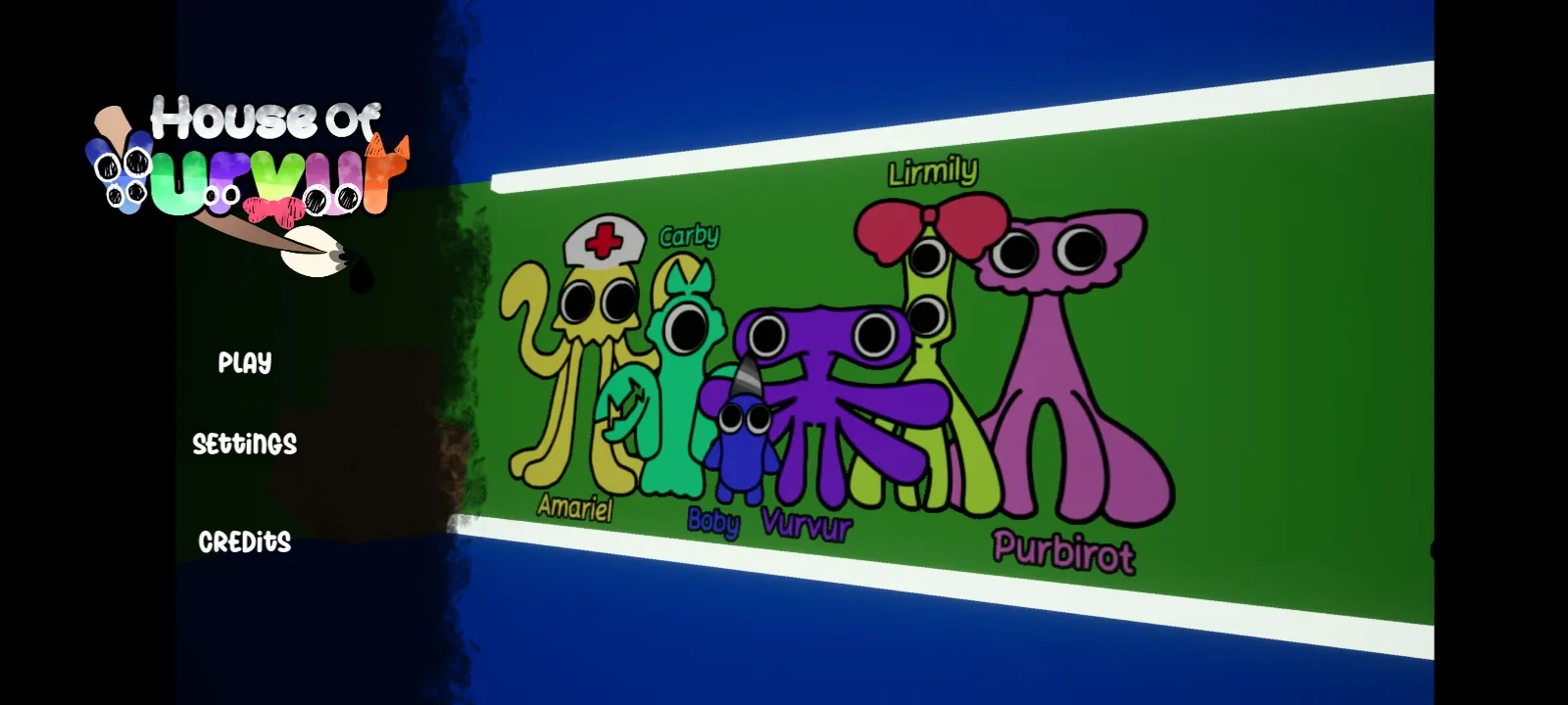 �ֶ�����֮��2UP���ư�2026���ذ�װv1.0 ��Ѱ��ͼ0