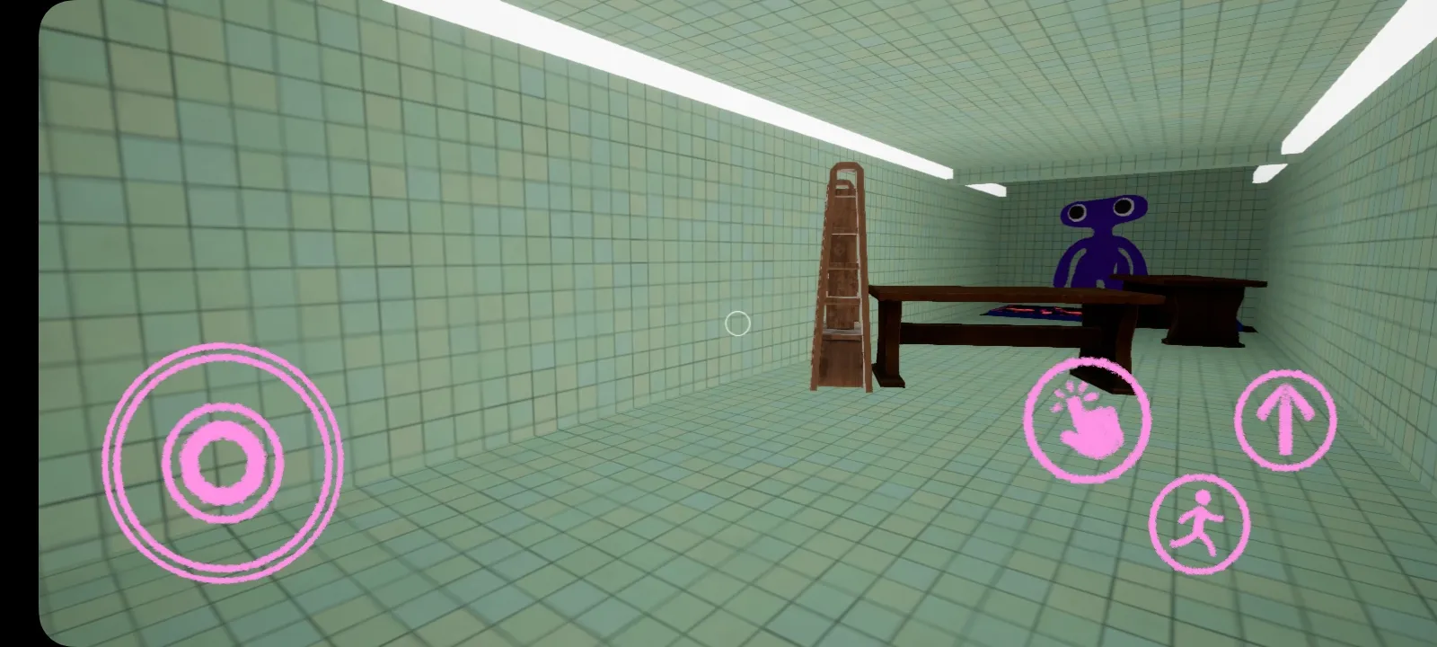 �ֶ�����֮��2UP���ư�2026���ذ�װv1.0 ��Ѱ��ͼ3