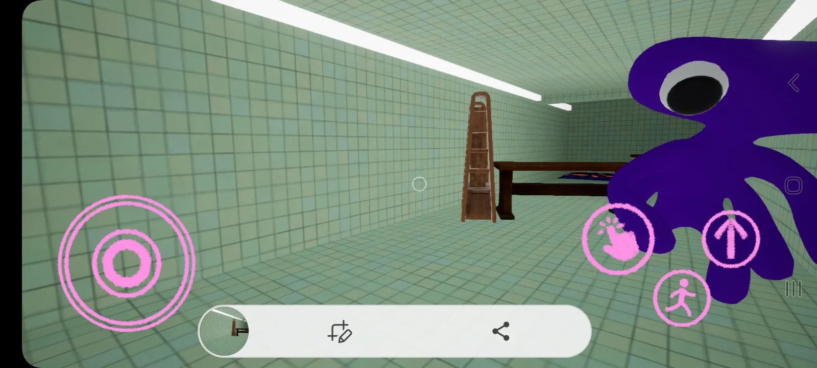 �ֶ�����֮��2UP���ư�2026���ذ�װv1.0 ��Ѱ��ͼ4