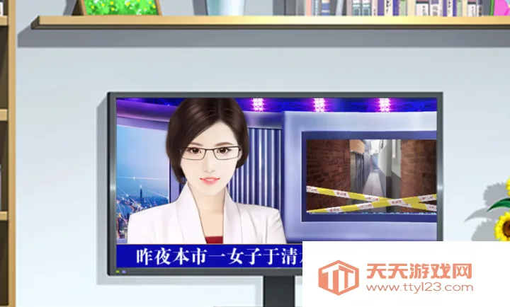 ���������Щ������2026���°汾v���� �ֻ����ͼ1