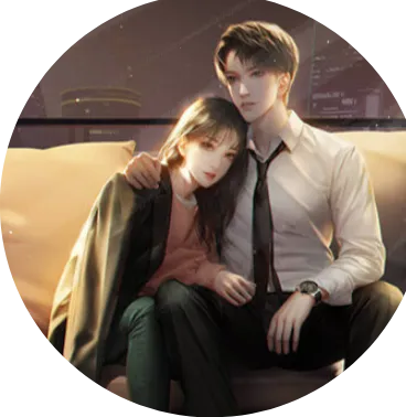 ���������Щ������2026���°汾v���� �ֻ���