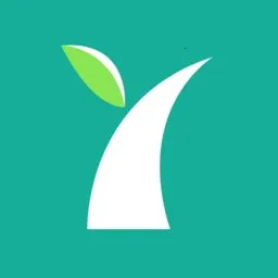 ����һҽ����2026�ٷ����°汾 v1.3.8 ��Ѱ�