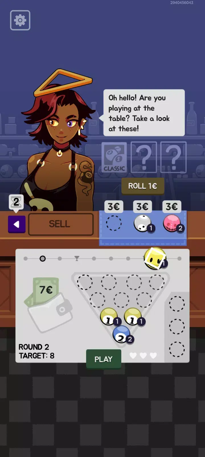 ̨��ư�Steam��ֲ��2026���°汾v0.8.3 �ٷ������ͼ4