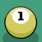 ̨��ư�Steam��ֲ��2026���°汾v0.8.3 �ٷ�����