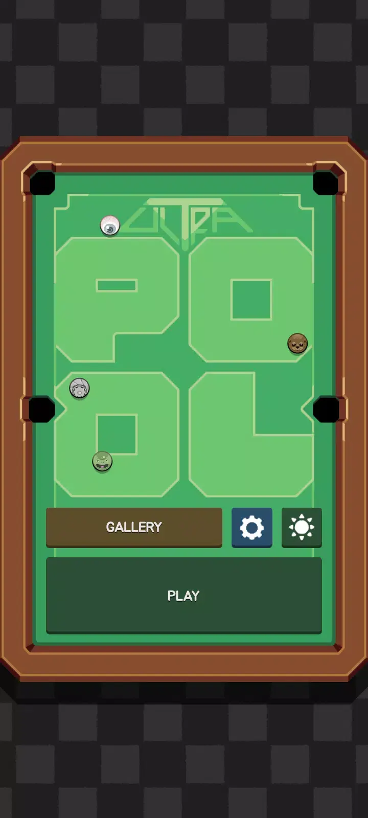 ̨��ư�Steam��ֲ��2026���°汾v0.8.3 �ٷ������ͼ2