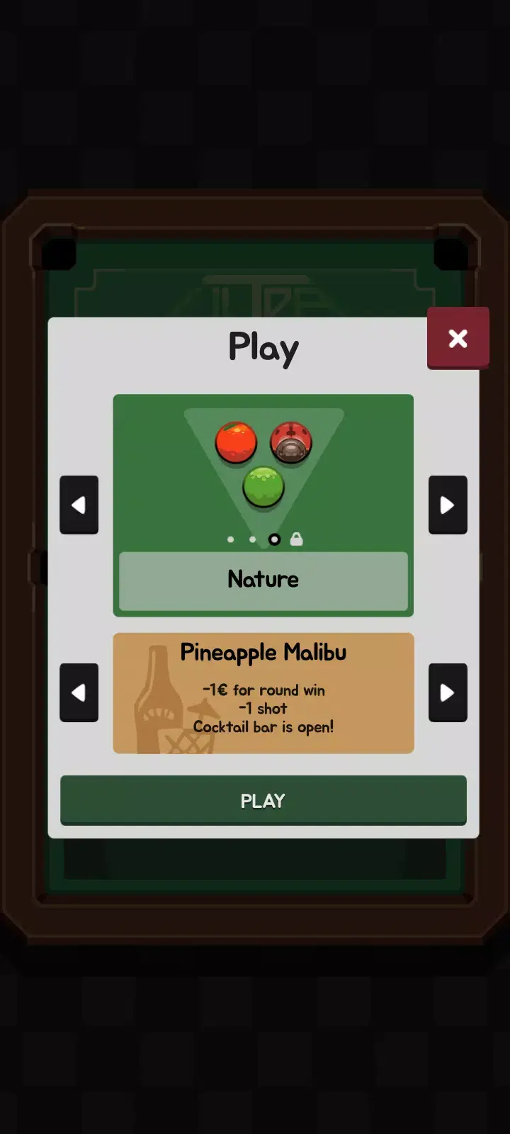 ̨��ư�Steam��ֲ��2026���°汾v0.8.3 �ٷ������ͼ0