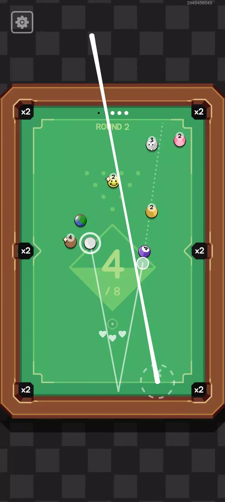 ̨��ư�Steam��ֲ��2026���°汾v0.8.3 �ٷ������ͼ1