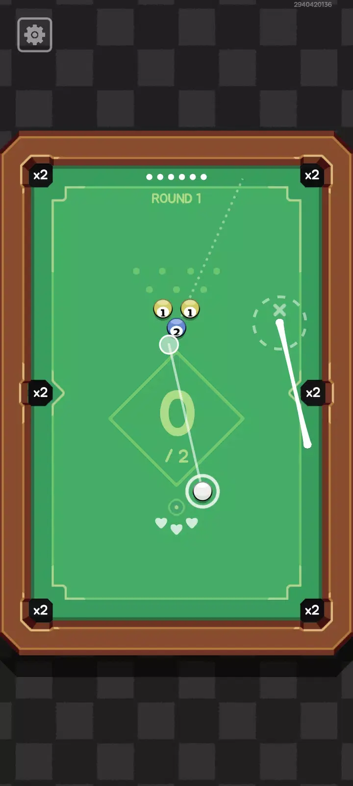 ̨��ư�Steam��ֲ��2026���°汾v0.8.3 �ٷ������ͼ3