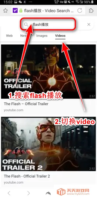 ��������������ֻ���