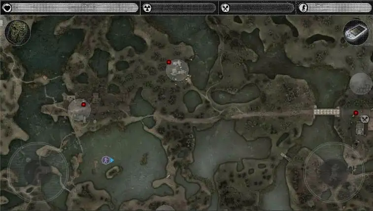 �����ٻ������˵�(����ð����Ϸ)v1.8.25 �ֻ����ͼ2