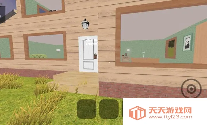 ��ŭ���ھ�mod�˵�����v3.2 �ٷ������ͼ1