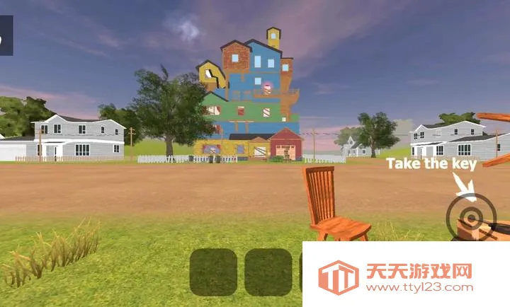 ��ŭ���ھ�mod�˵�����v3.2 �ٷ������ͼ3