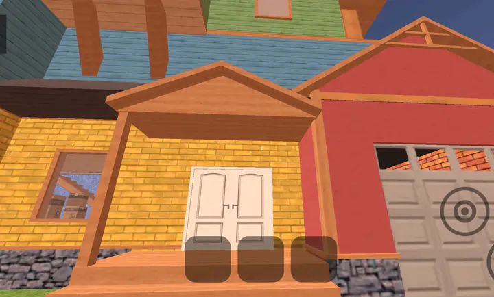 ��ŭ���ھ�mod�˵�����v3.2 �ٷ������ͼ2