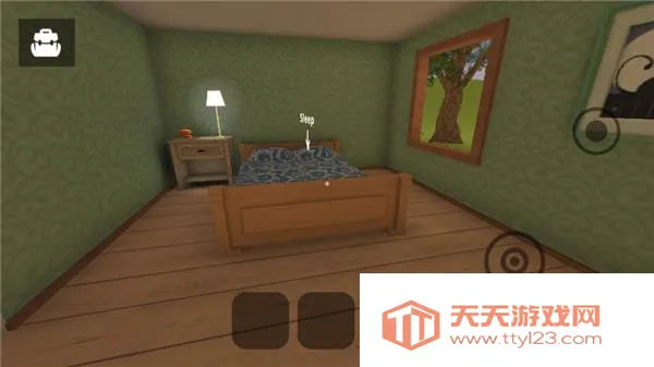 ��ŭ���ھ�mod�˵�����