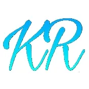 KR�ڲ�����ȫ��2026���°汾 vKRNB520 ��Ѱ�