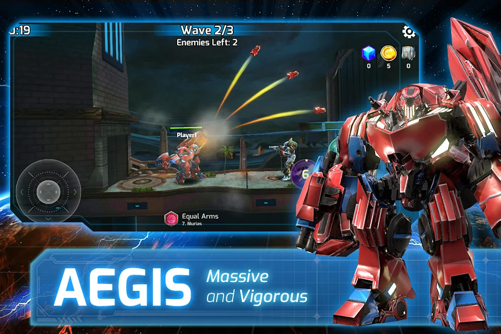 �������߾�����762026���°汾v1.0.0 �ٷ������ͼ2