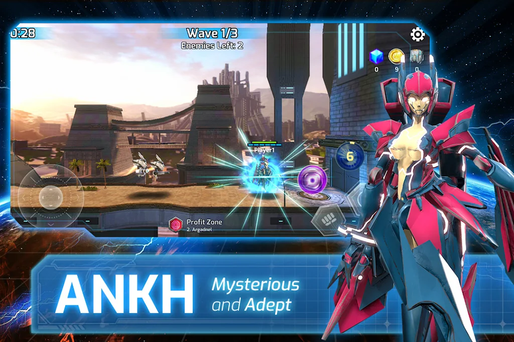 �������߾�����762026���°汾v1.0.0 �ٷ������ͼ0