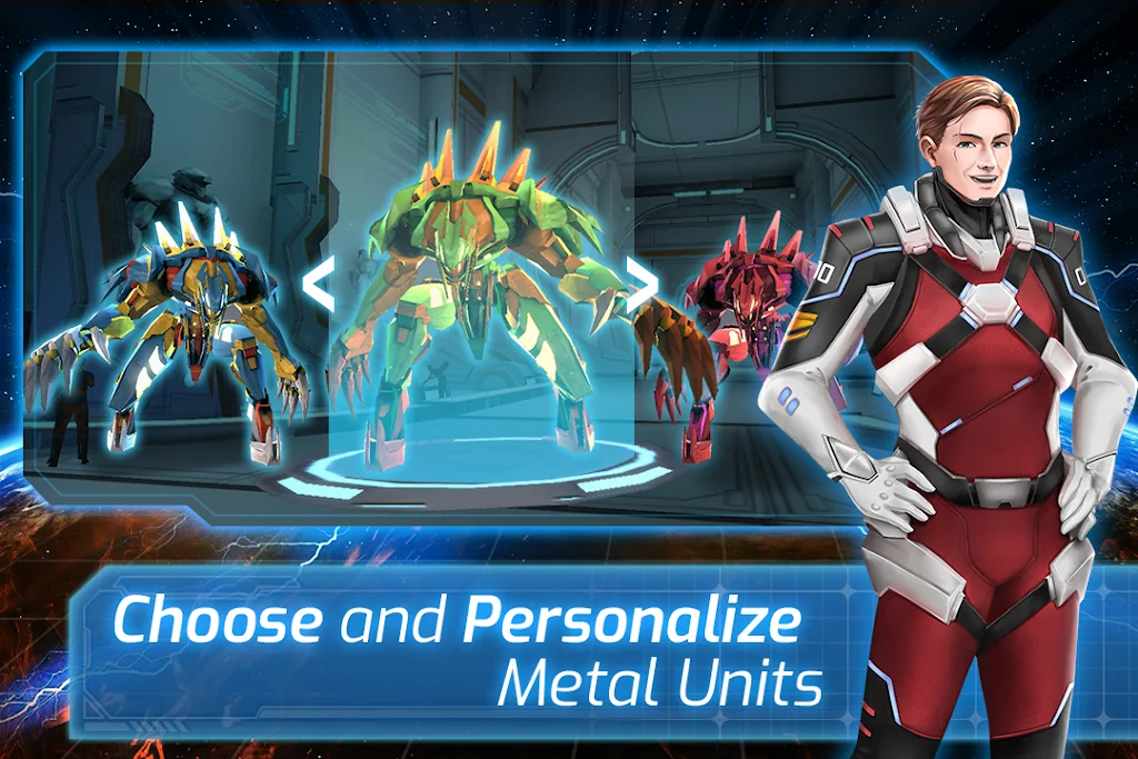 �������߾�����762026���°汾v1.0.0 �ٷ������ͼ1