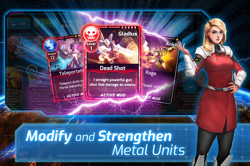 �������߾�����762026���°汾v1.0.0 �ٷ������ͼ3