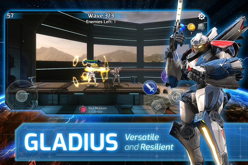 �������߾�����762026���°汾v1.0.0 �ٷ������ͼ4