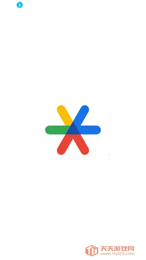 �ȸ�authenticator2026���ذ�װv7.0 �ٷ������ͼ1