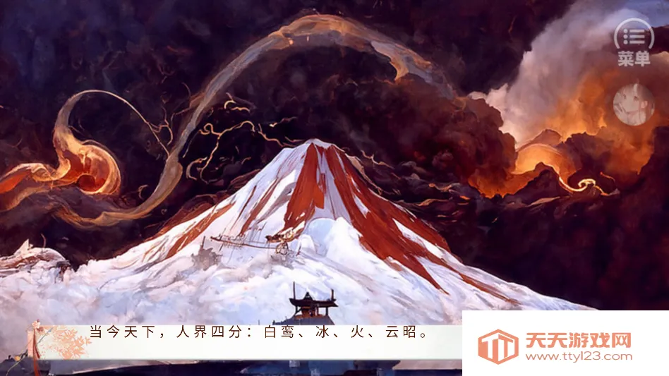 ��ô���ͼ4