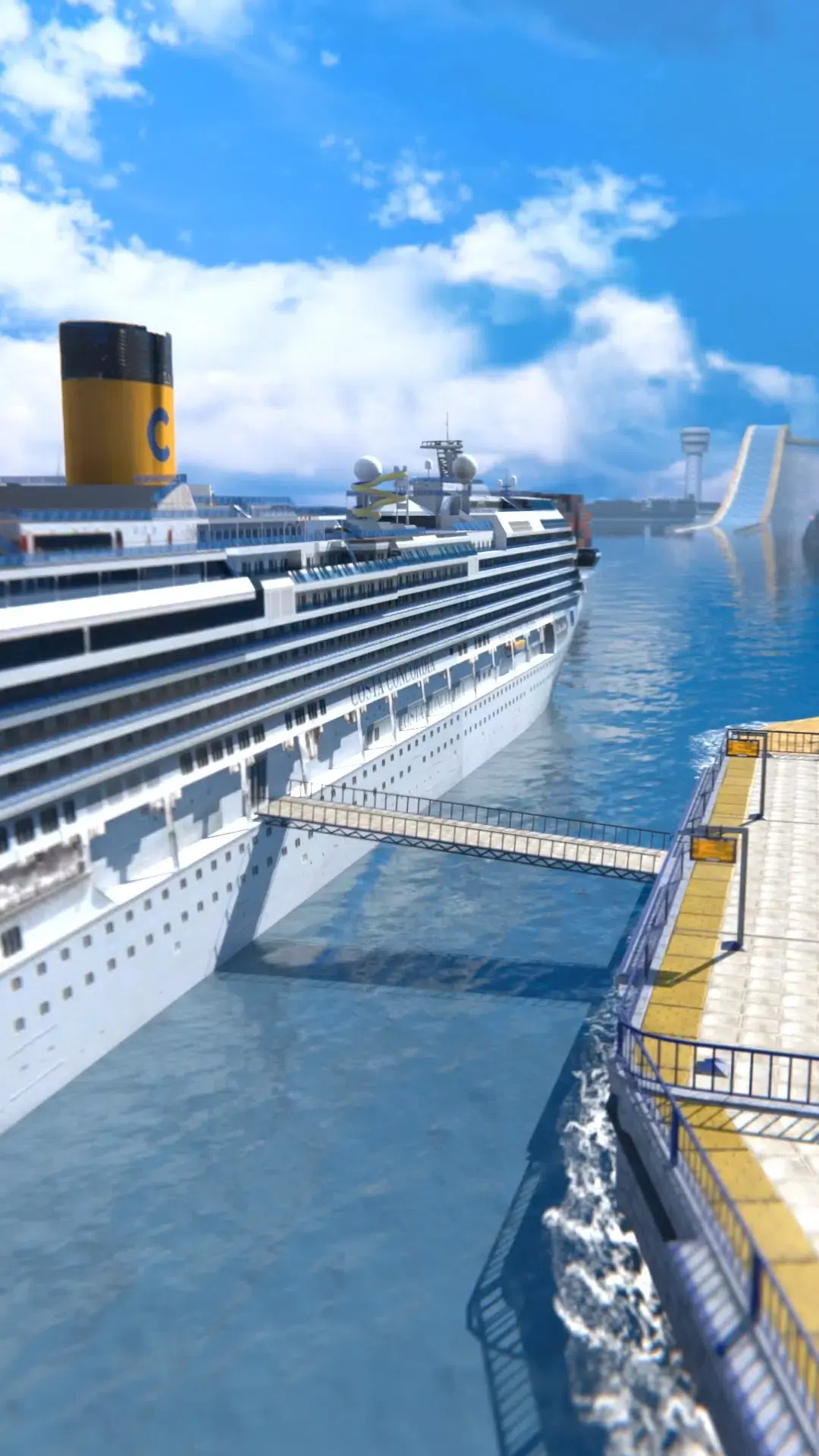 ��������ģ��������������(��������ð����Ϸ)v0.0.4 �ֻ����ͼ1