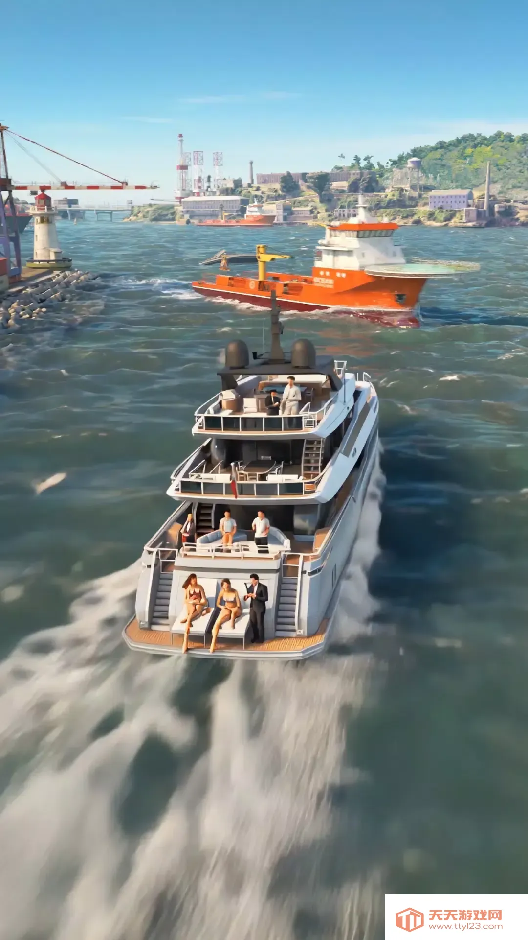 ��������ģ��������������(��������ð����Ϸ)v0.0.4 �ֻ����ͼ4