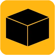 С���������ذ�װ��� v3.0.1 �ٷ�����