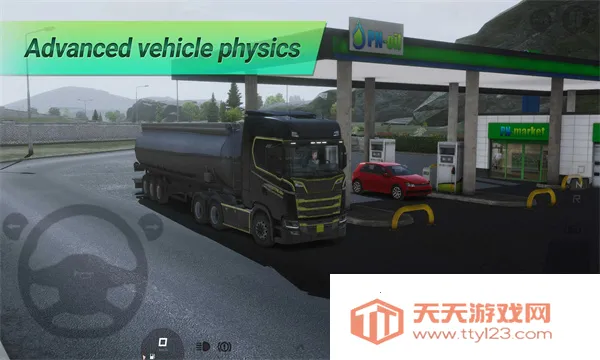 ŷ�޿���ģ����3���޽�Ұ����İ�����v0.7.64 �ٷ������ͼ0