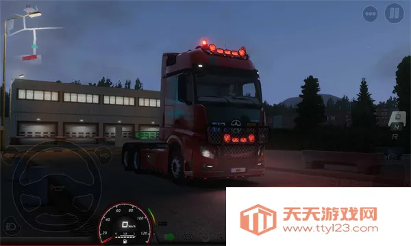 ŷ�޿���ģ����3���޽�Ұ����İ�����v0.7.64 �ٷ������ͼ1