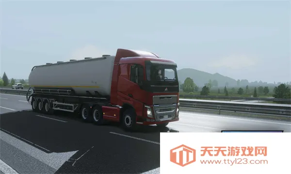 ŷ�޿���ģ����3���޽�Ұ����İ�����v0.7.64 �ٷ������ͼ2