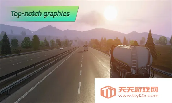 ŷ�޿���ģ����3���޽�Ұ����İ�����v0.7.64 �ٷ������ͼ3