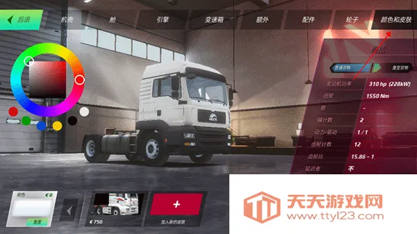 ŷ�޿���ģ����3���޽�Ұ����İ�����