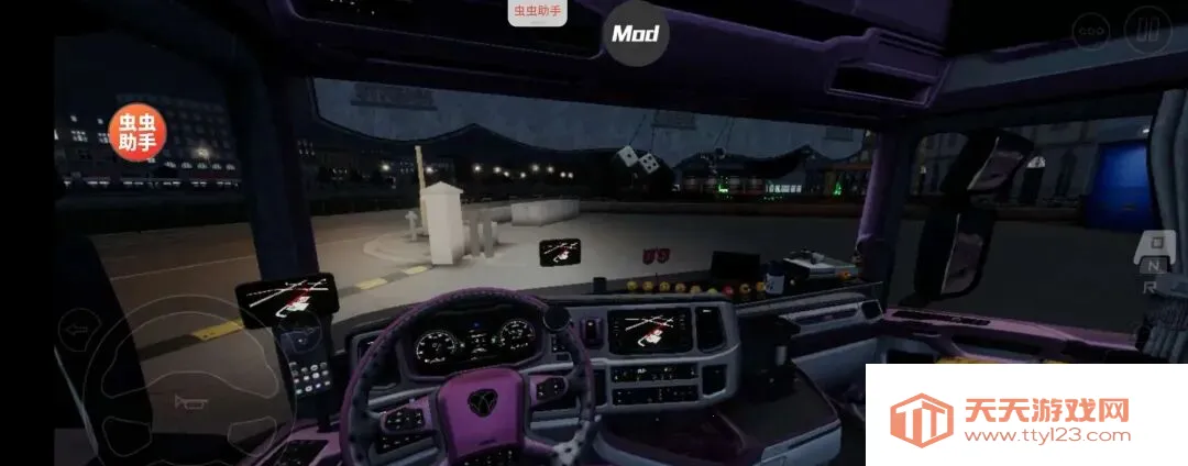 ŷ�޿���ģ����3���޽�Ұ����İ�����