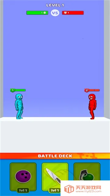 ˭�������ƽ�����ù��ܲ˵�v3.2 ��Ѱ��ͼ2