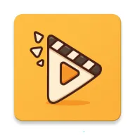 ��Ƭ�糡���ذ�׿�� v1.1.1 ��׿��