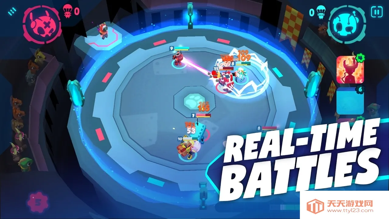 ����������ð������˼��v1.35.0 ��Ѱ��ͼ0