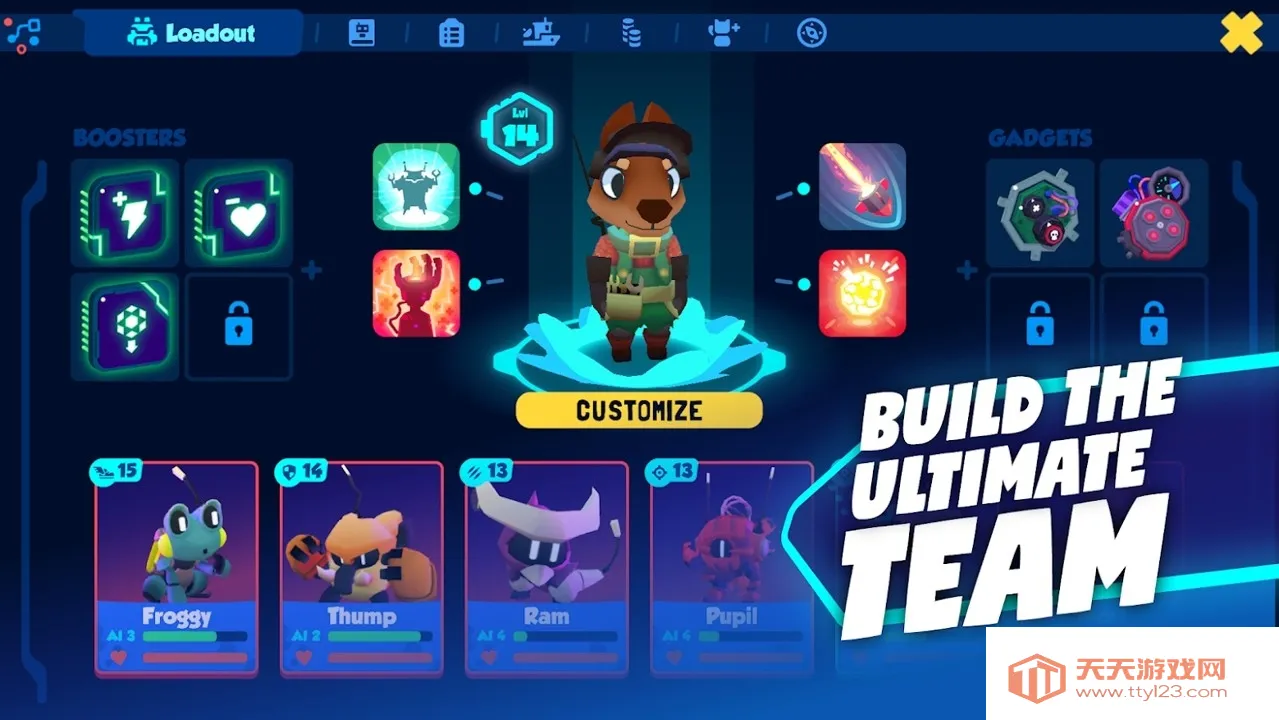 ����������ð������˼��v1.35.0 ��Ѱ��ͼ3