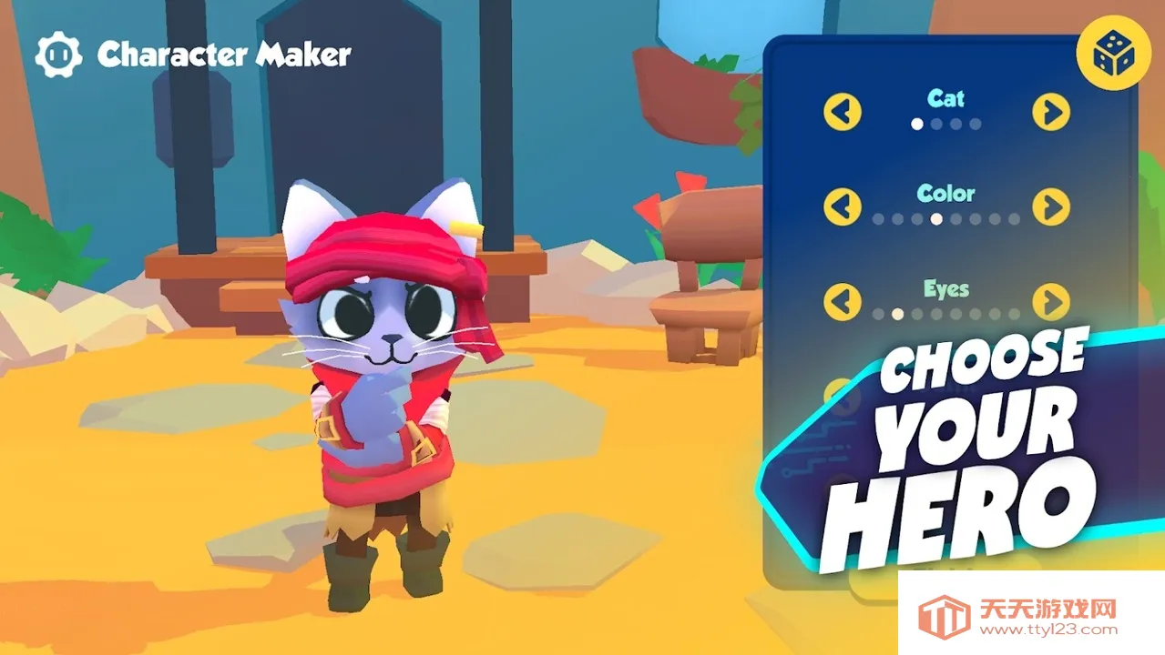 ����������ð������˼��v1.35.0 ��Ѱ��ͼ1