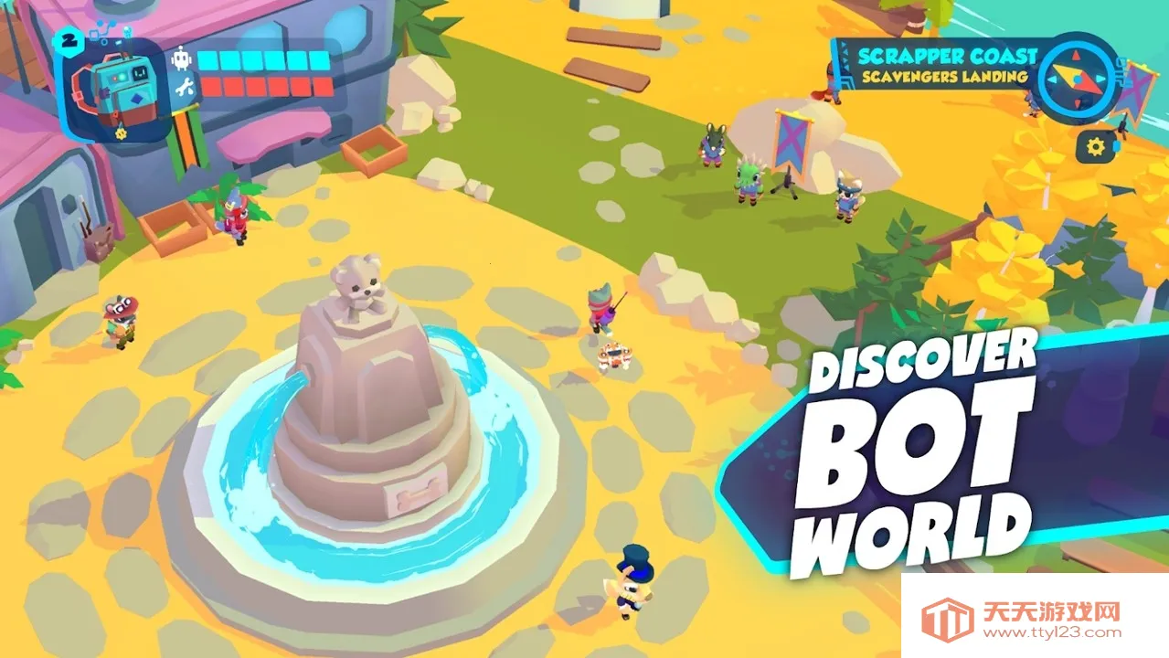 ����������ð������˼��v1.35.0 ��Ѱ��ͼ4