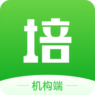 У����ѵ������(��ѵ��������) v1.7.8 �ٷ�����