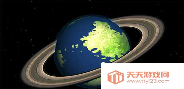 星球爆炸模拟器无广告v2.6.5 安卓版截图3