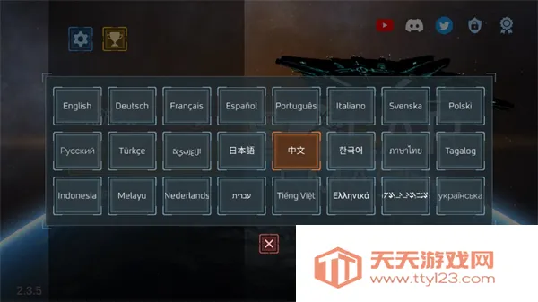 ����ըģ��������